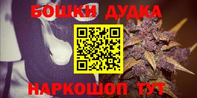 сатива Кимры